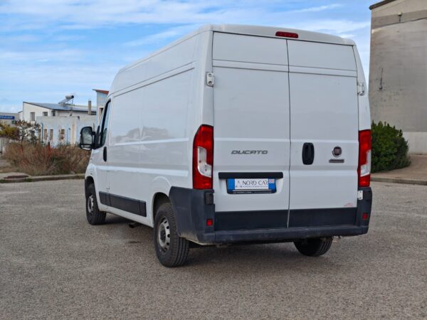 Fiat Ducato - immagine 4
