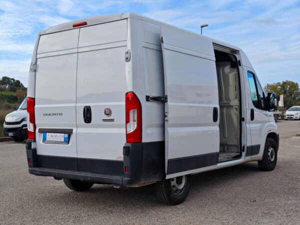 Fiat Ducato - immagine 5