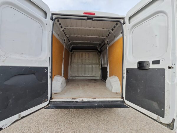 Fiat Ducato - immagine 6