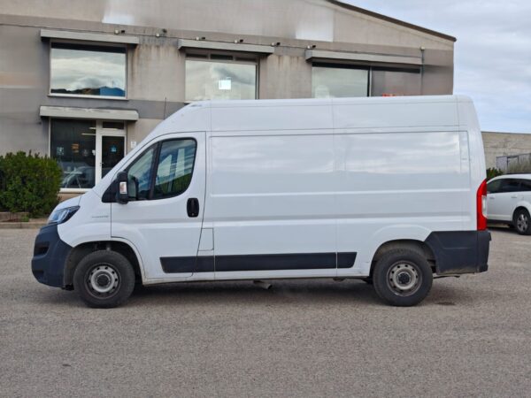 Fiat Ducato - immagine 7