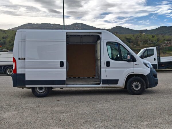 Fiat Ducato - immagine 8