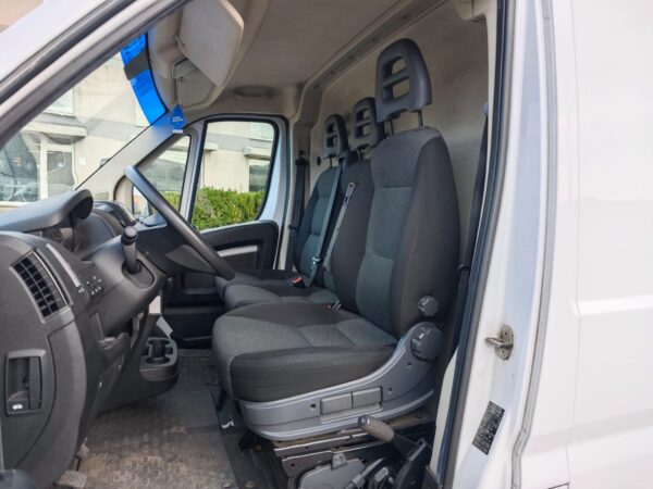 Fiat Ducato - immagine 10