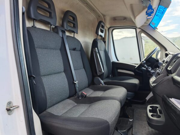 Fiat Ducato - immagine 11