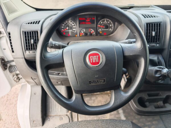 Fiat Ducato - immagine 12