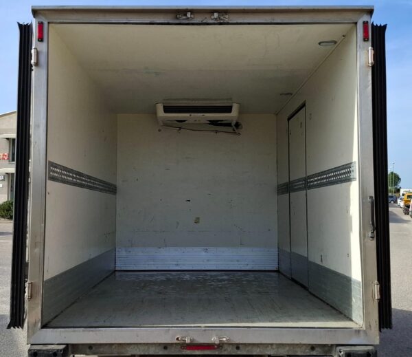 Iveco Daily - immagine 6