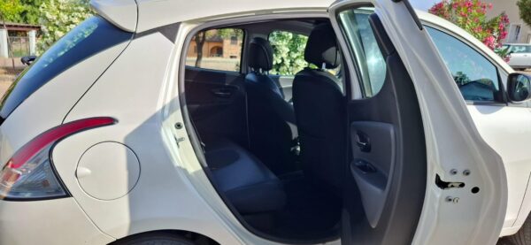 Lancia Ypsilon - immagine 16