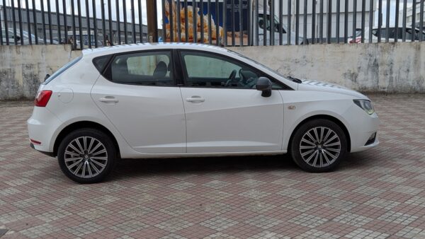 Seat Ibiza - immagine 7