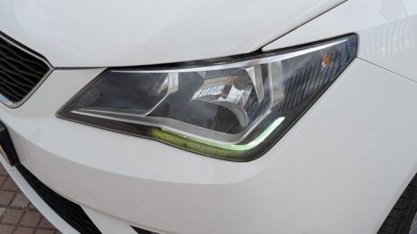 Seat Ibiza - immagine 9