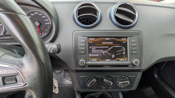 Seat Ibiza - immagine 13