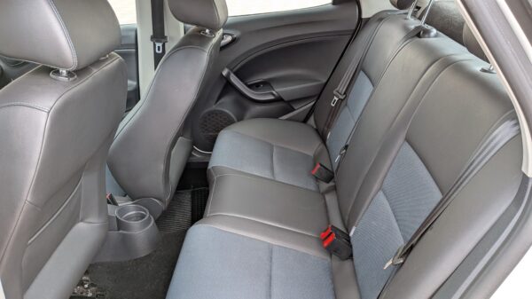 Seat Ibiza - immagine 15
