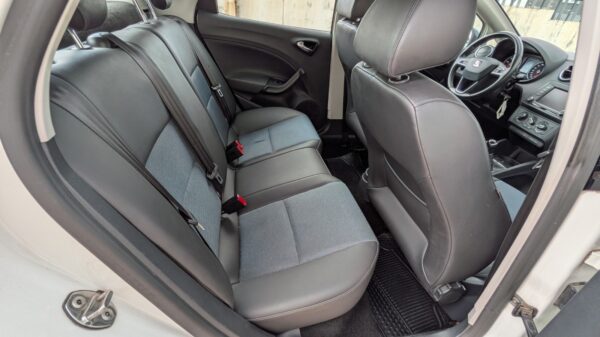 Seat Ibiza - immagine 17
