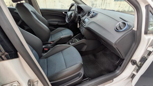Seat Ibiza - immagine 18