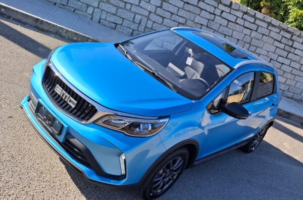 EMC QUATTRO - immagine 2