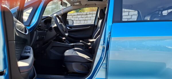 EMC QUATTRO - immagine 12