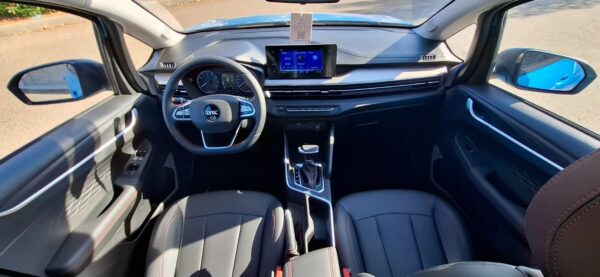 EMC QUATTRO - immagine 13