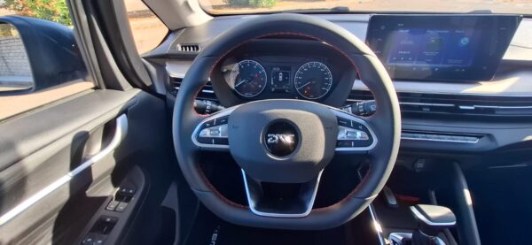 EMC QUATTRO - immagine 14