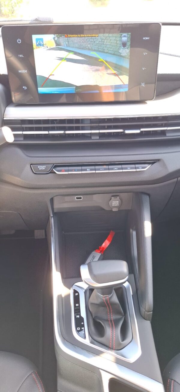 EMC QUATTRO - immagine 15