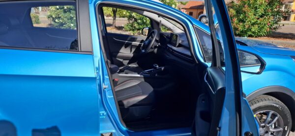 EMC QUATTRO - immagine 20
