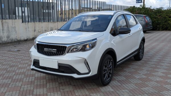 EMC QUATTRO - immagine 3