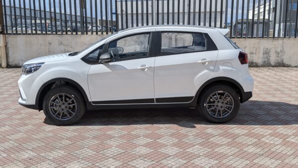 EMC QUATTRO - immagine 4