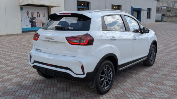 EMC QUATTRO - immagine 7