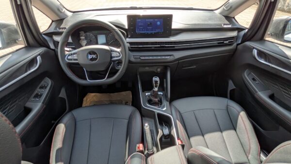 EMC QUATTRO - immagine 10