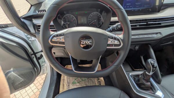 EMC QUATTRO - immagine 13