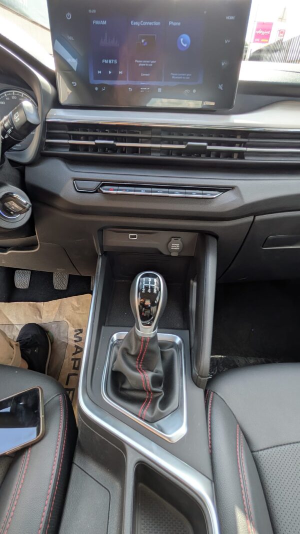 EMC QUATTRO - immagine 14