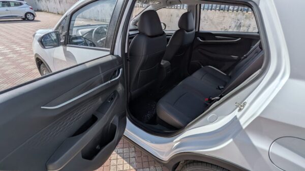 EMC QUATTRO - immagine 15