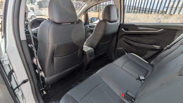 EMC QUATTRO - immagine 17