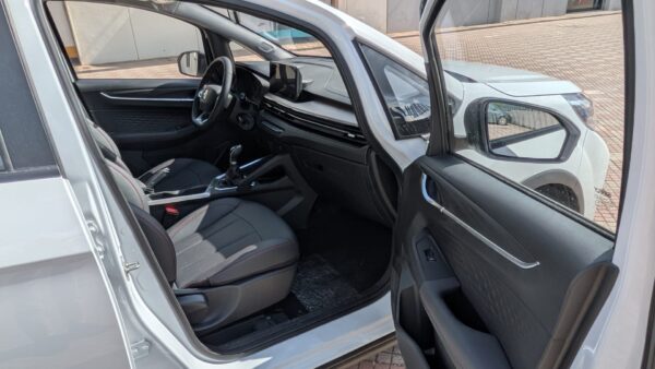 EMC QUATTRO - immagine 20