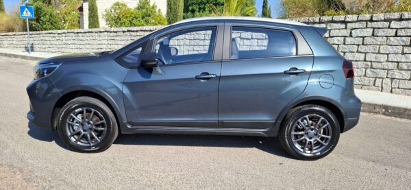 EMC QUATTRO - immagine 5