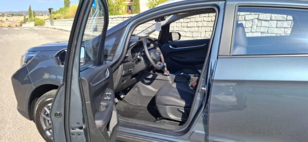 EMC QUATTRO - immagine 11