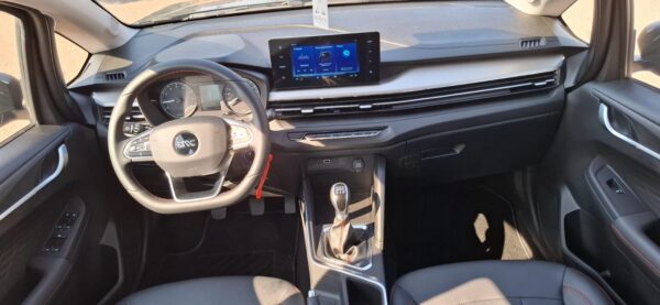 EMC QUATTRO - immagine 12