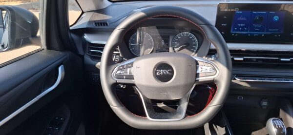 EMC QUATTRO - immagine 14