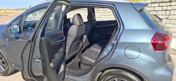 EMC QUATTRO - immagine 15