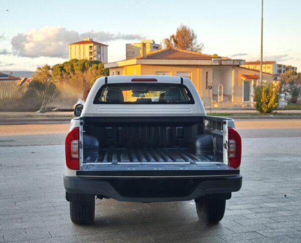 FOTON Tunland G7 - immagine 7