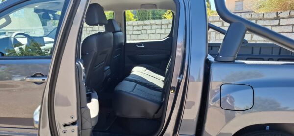 FOTON Tunland G7 - immagine 17
