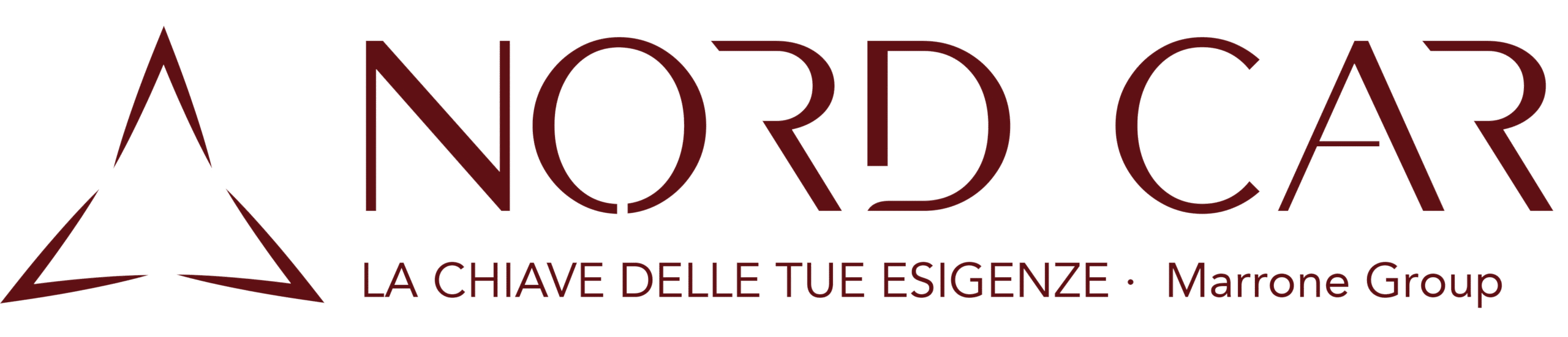 Nord Car